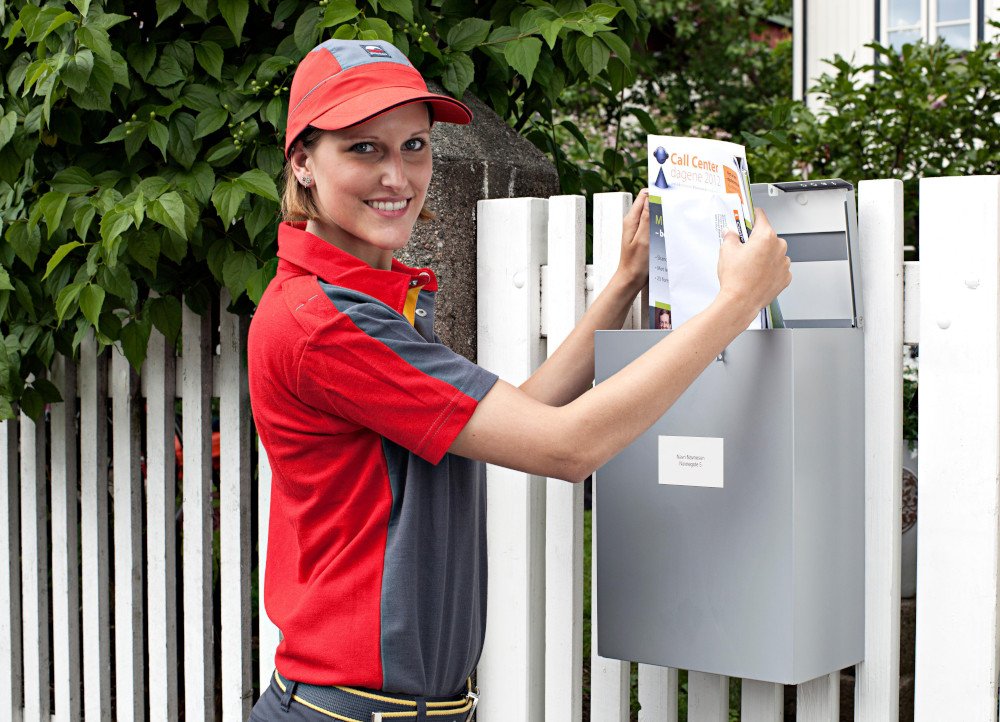 postalmate mailboxmanager
