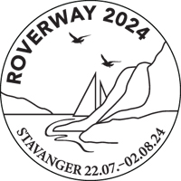 Roverway22.07.-02.08.24.jpg