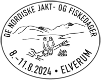DeNordiskeJakt-og-fiskedagene08.-11.08.24.jpg
