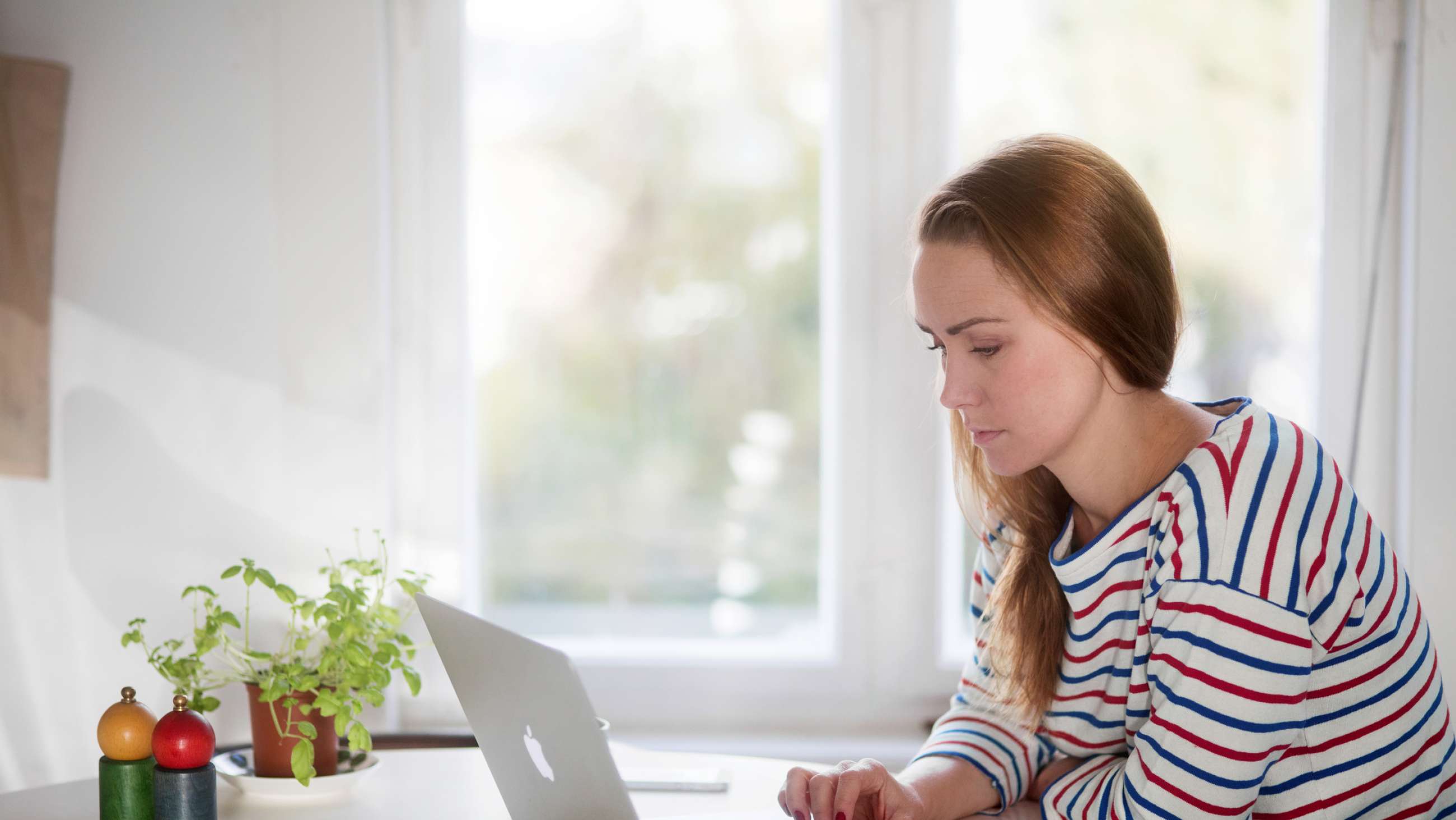 Ekspertens Tips Slik Kan Du Unngå Nettsvindel Posten 