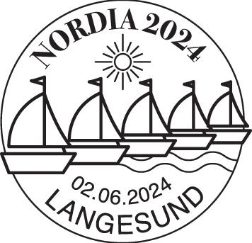 Nordia-2024_0206.jpg