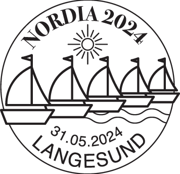 Nordia-2024_3105.jpg