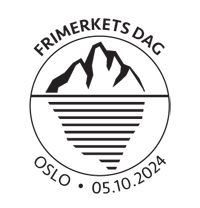 Frimerkets-dag-Oslo-2024.jpg